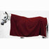 Jacks Cooler Taped and Bound 84 x 90 - Stock